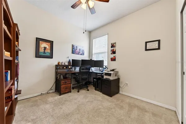 $312,000 | 10836 79th Street East, Parrish, FL 34219