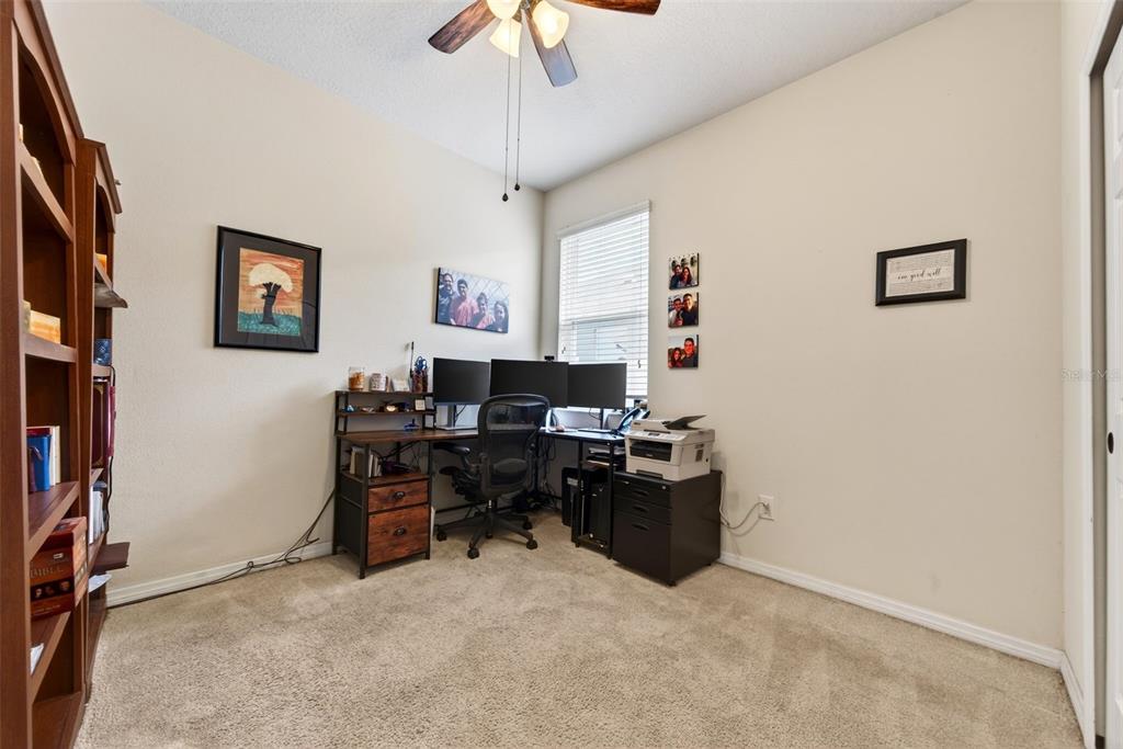 10836 79th Street East Parrish, FL 34219 - Photo 21 of 41