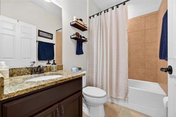 $312,000 | 10836 79th Street East, Parrish, FL 34219