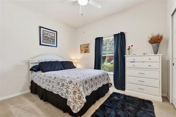 $312,000 | 10836 79th Street East, Parrish, FL 34219