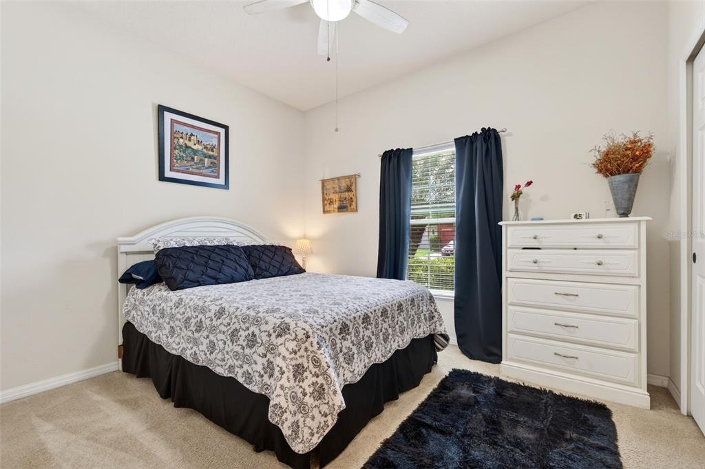 10836 79th Street East Parrish, FL 34219 - Photo 23 of 41