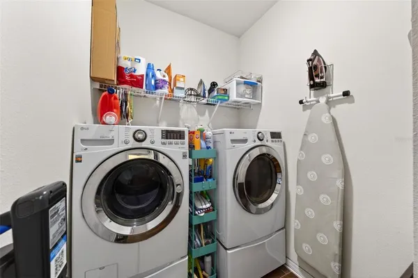 $312,000 | 10836 79th Street East, Parrish, FL 34219