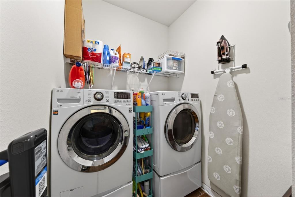 10836 79th Street East Parrish, FL 34219 - Photo 24 of 41