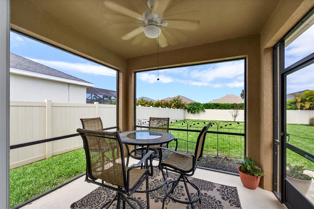 10836 79th Street East Parrish, FL 34219 - Photo 25 of 41