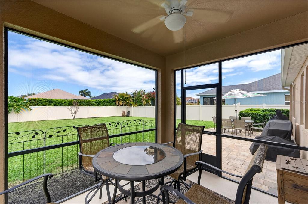 10836 79th Street East Parrish, FL 34219 - Photo 26 of 41