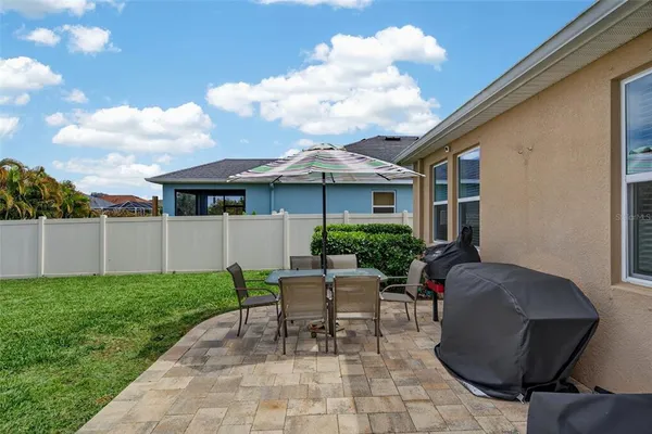 $312,000 | 10836 79th Street East, Parrish, FL 34219