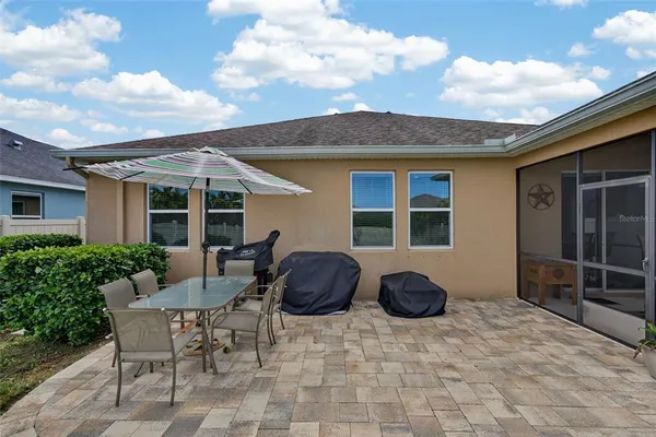 $312,000 | 10836 79th Street East, Parrish, FL 34219