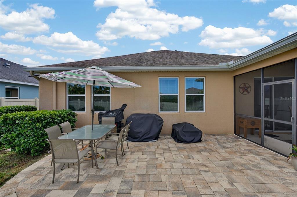 10836 79th Street East Parrish, FL 34219 - Photo 28 of 41