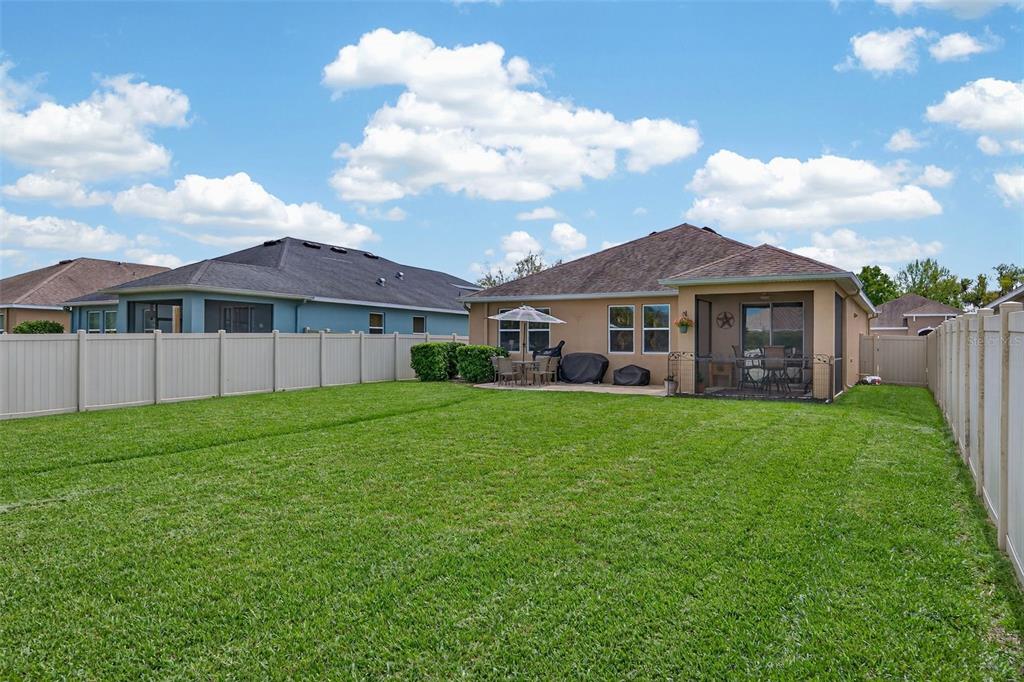 10836 79th Street East Parrish, FL 34219 - Photo 29 of 41