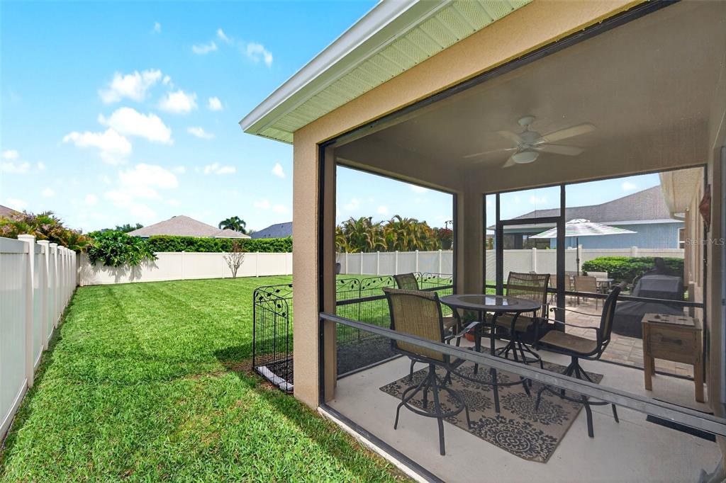 10836 79th Street East Parrish, FL 34219 - Photo 30 of 41