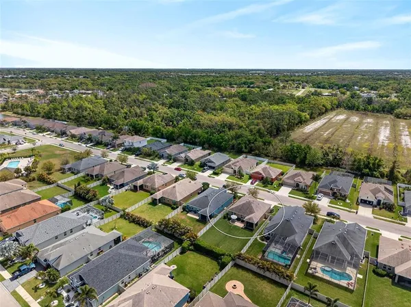 $312,000 | 10836 79th Street East, Parrish, FL 34219