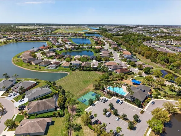 $312,000 | 10836 79th Street East, Parrish, FL 34219