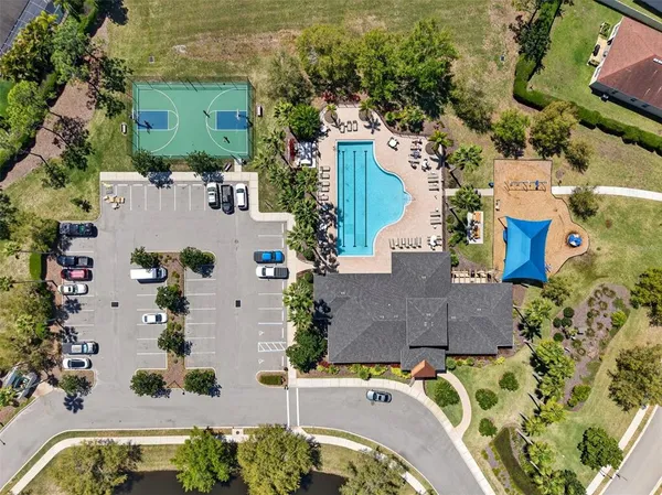 $312,000 | 10836 79th Street East, Parrish, FL 34219