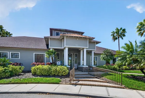 $312,000 | 10836 79th Street East, Parrish, FL 34219