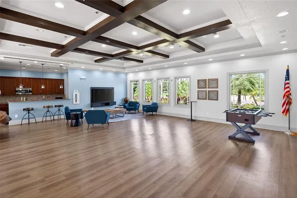 $312,000 | 10836 79th Street East, Parrish, FL 34219