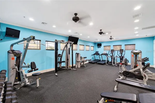 $312,000 | 10836 79th Street East, Parrish, FL 34219