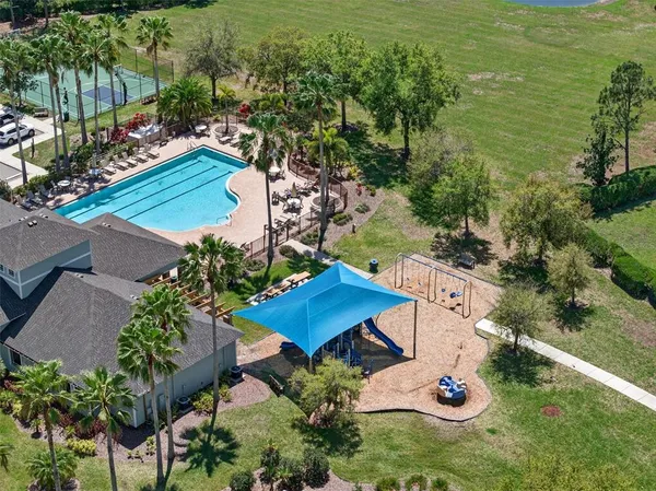 $312,000 | 10836 79th Street East, Parrish, FL 34219