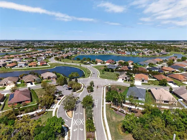 $312,000 | 10836 79th Street East, Parrish, FL 34219