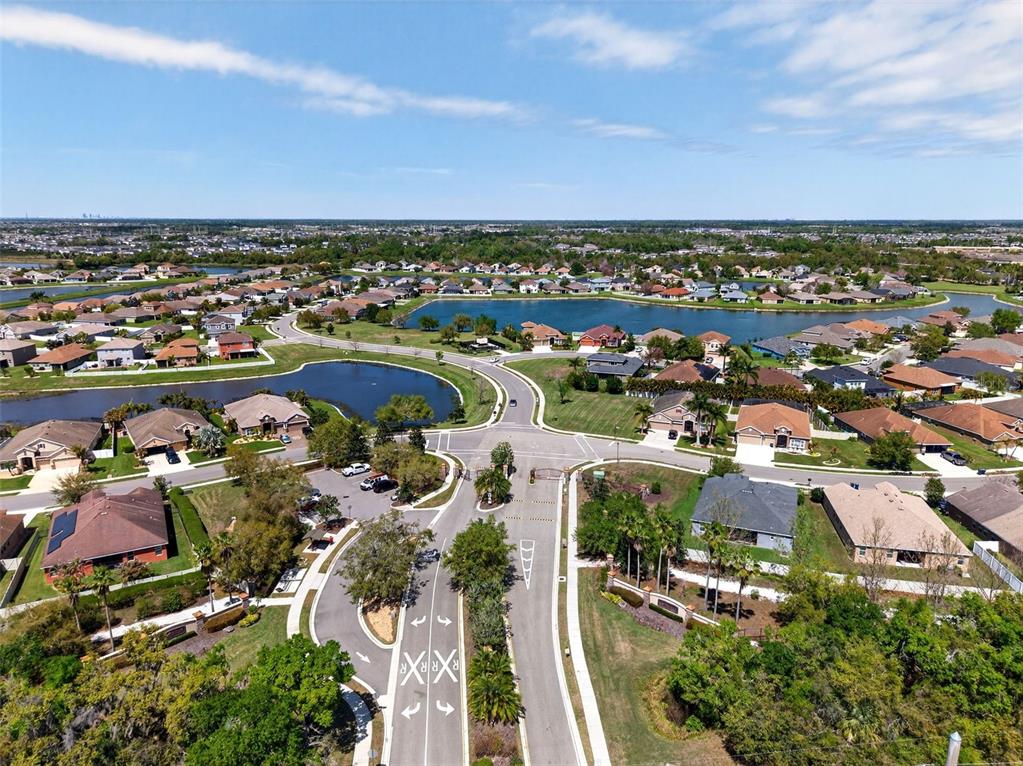 10836 79th Street East Parrish, FL 34219 - Photo 39 of 41