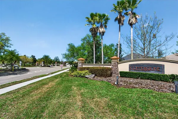 $312,000 | 10836 79th Street East, Parrish, FL 34219