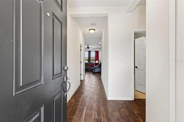 $312,000 | 10836 79th Street East, Parrish, FL 34219