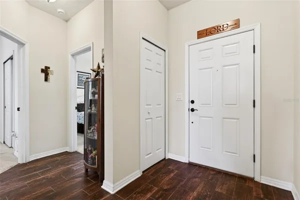 $312,000 | 10836 79th Street East, Parrish, FL 34219