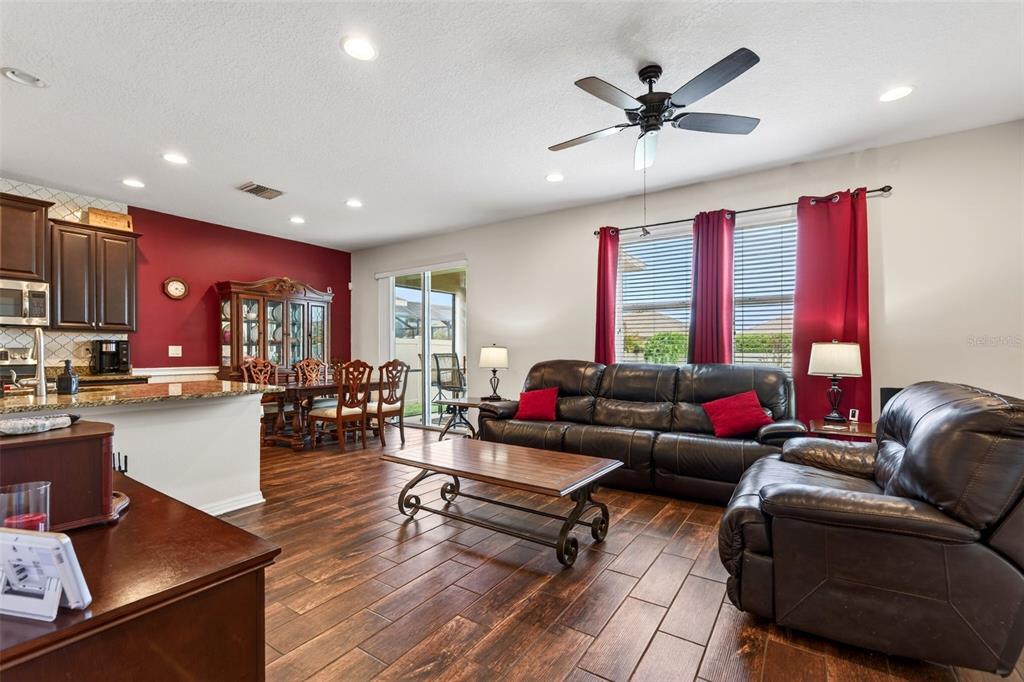 10836 79th Street East Parrish, FL 34219 - Photo 7 of 41