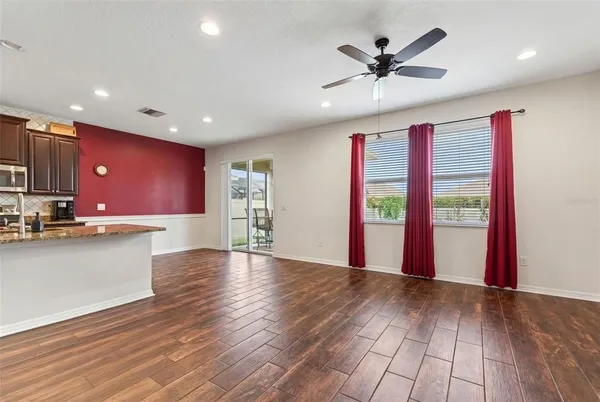 $312,000 | 10836 79th Street East, Parrish, FL 34219