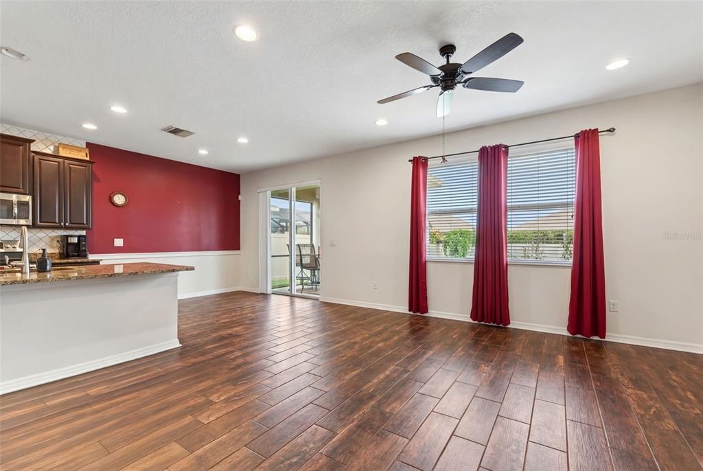 10836 79th Street East Parrish, FL 34219 - Photo 8 of 41