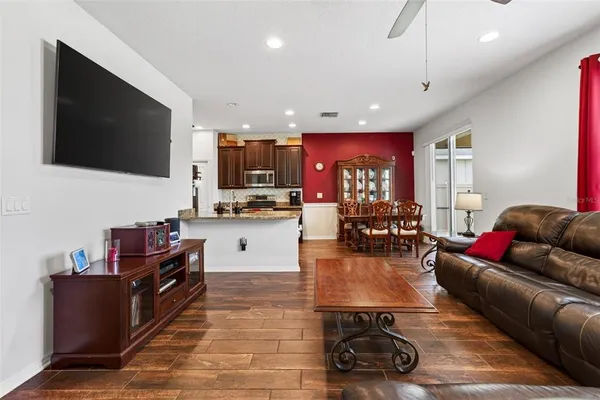 $312,000 | 10836 79th Street East, Parrish, FL 34219