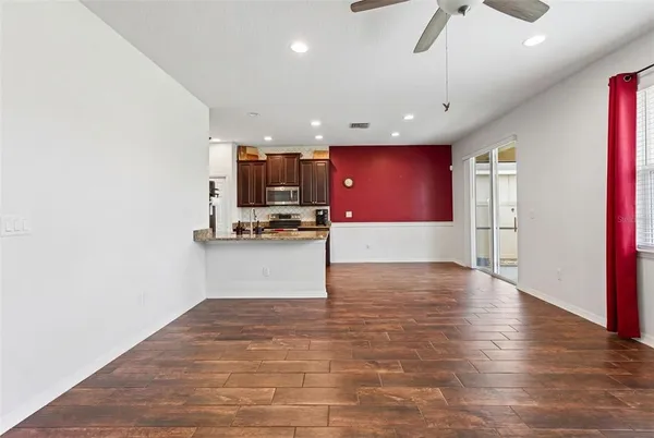 $312,000 | 10836 79th Street East, Parrish, FL 34219