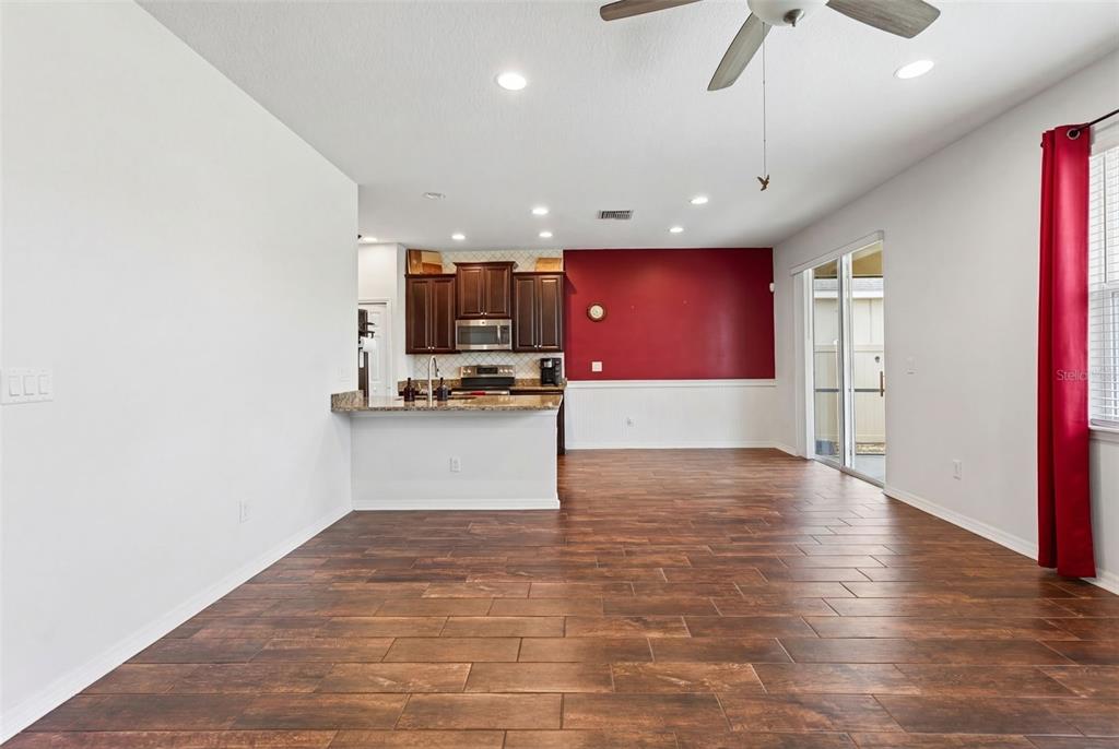 10836 79th Street East Parrish, FL 34219 - Photo 10 of 41