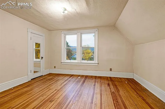 $615,000 | 1415 North Wahsatch Avenue, Colorado Springs, CO 80907