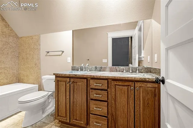 $615,000 | 1415 North Wahsatch Avenue, Colorado Springs, CO 80907