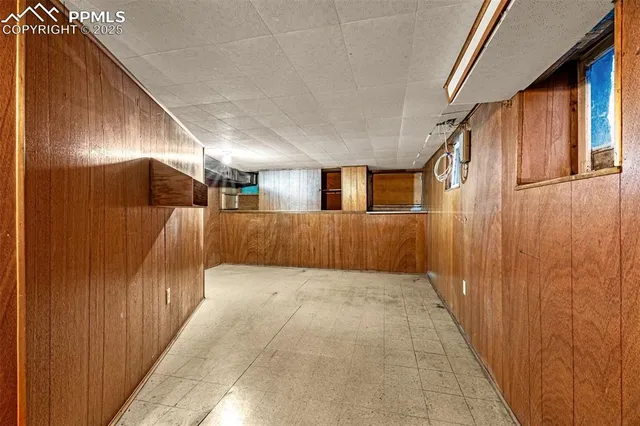 $615,000 | 1415 North Wahsatch Avenue, Colorado Springs, CO 80907