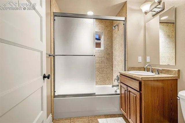 $615,000 | 1415 North Wahsatch Avenue, Colorado Springs, CO 80907