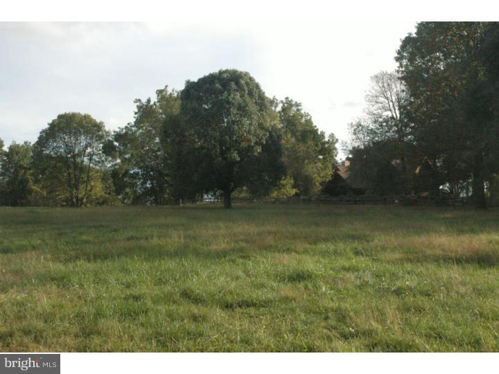 486 Darlington Road Media, PA 19063 - Photo 3 of 5