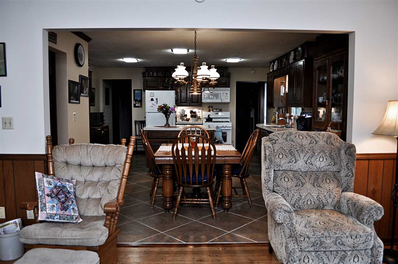 2130 North Sampson Road Woodburn, IN 46797 - Photo 2 of 23 Gallery Image 2