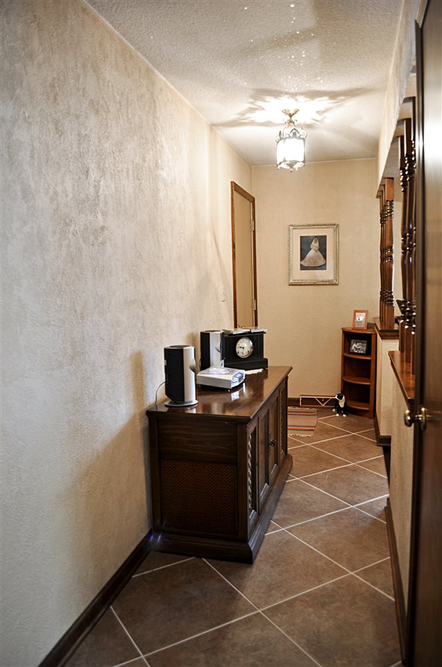 2130 North Sampson Road Woodburn, IN 46797 - Photo 12 of 23 Gallery Image 12
