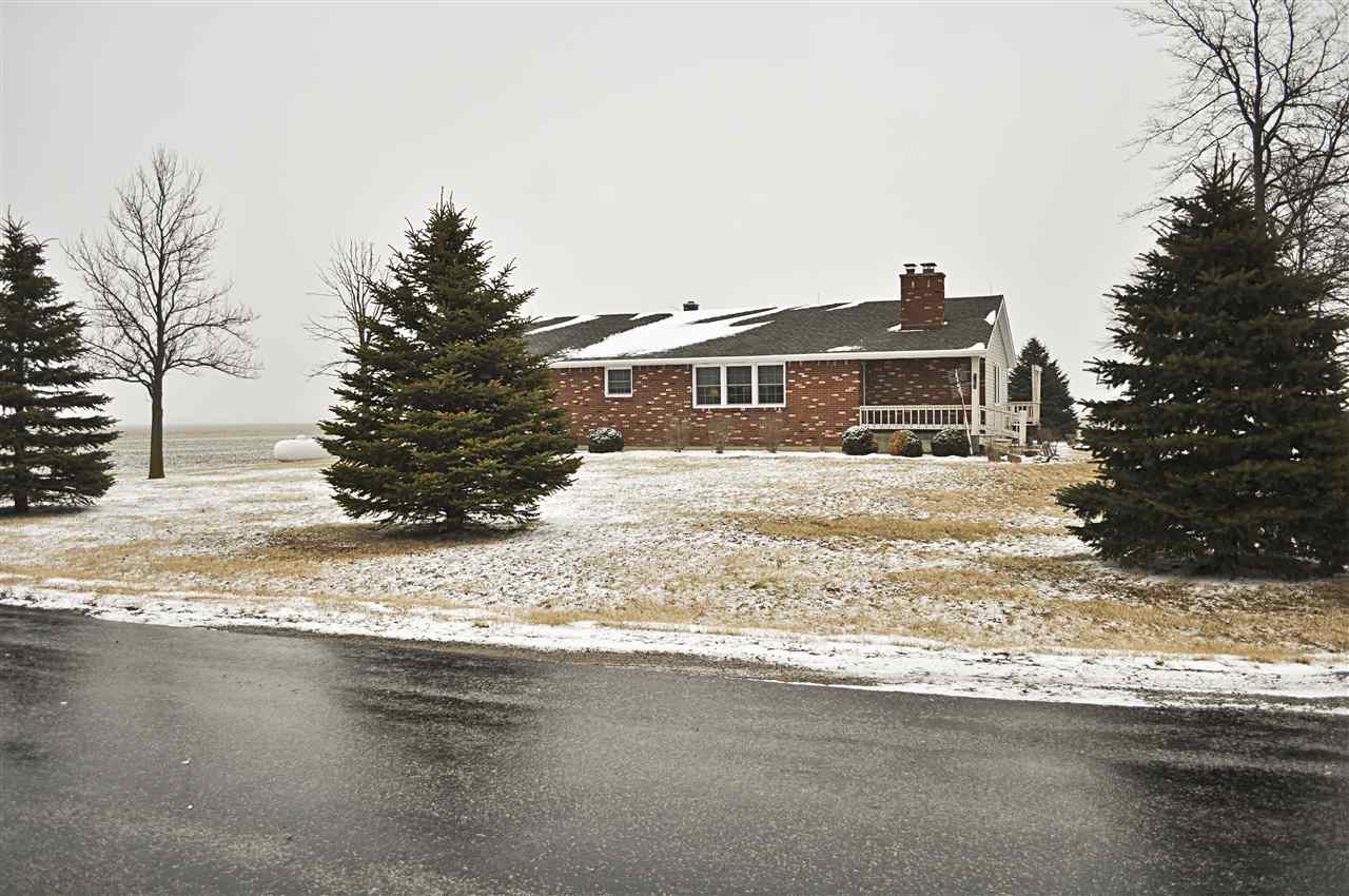 2130 North Sampson Road Woodburn, IN 46797 - Photo 19 of 23 Gallery Image 19