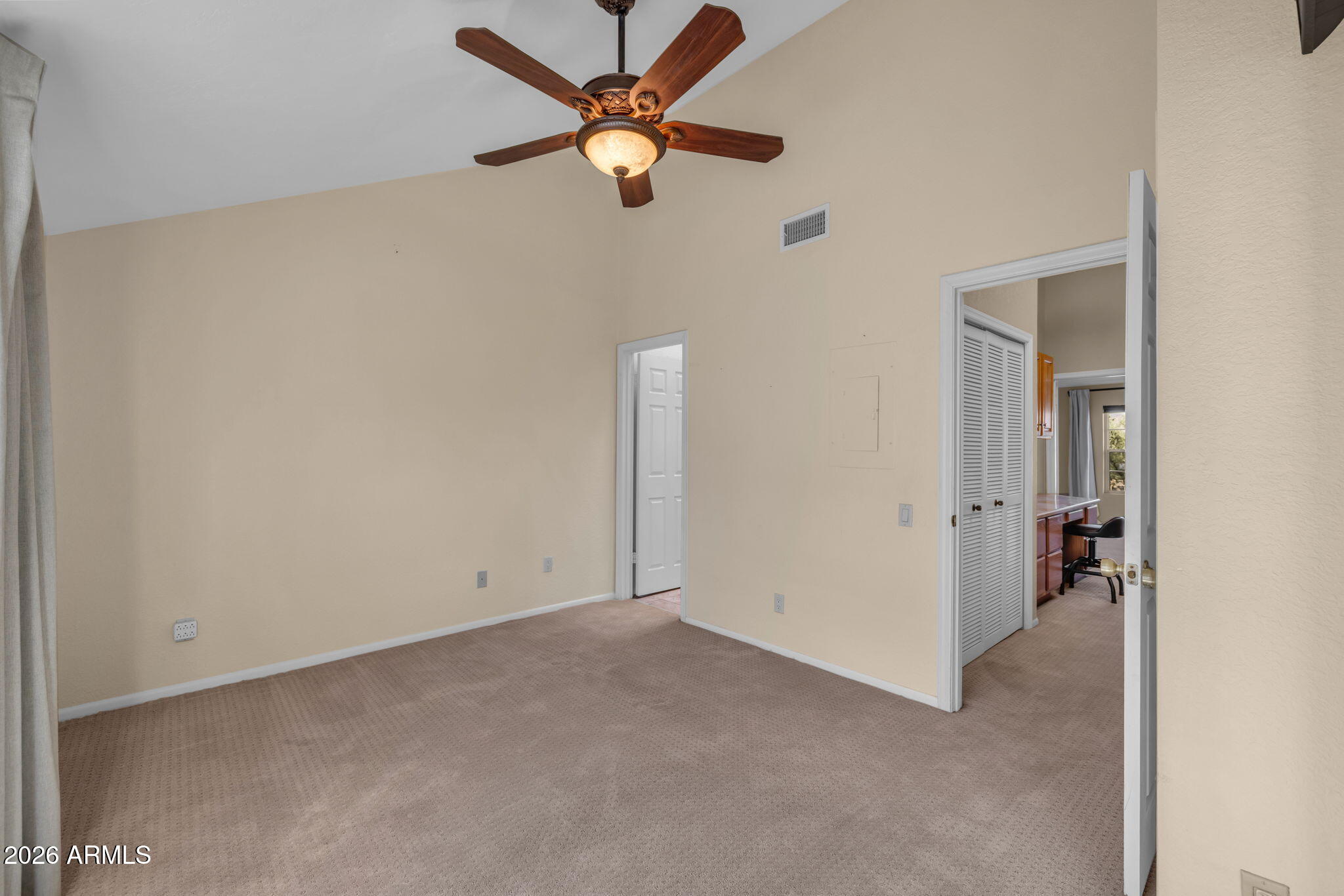 10015 East Mountain View Road, Unit 1002 Scottsdale, AZ 85258 - Photo 37 of 49