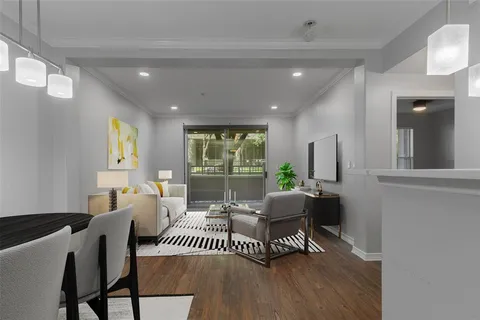 $216,000 | 330 Las Colinas Boulevard East, Unit 164, Irving, TX 75039