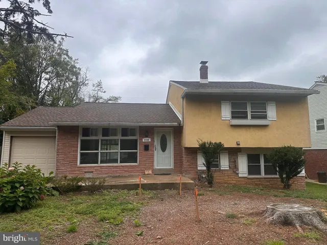 $2,750 | 2720 Haverford Road, Ardmore, PA 19003