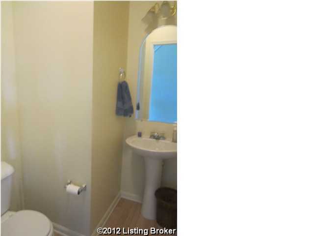 10518 Edgewater Road Louisville, KY 40223 - Photo 20 of 25 Additional Photo