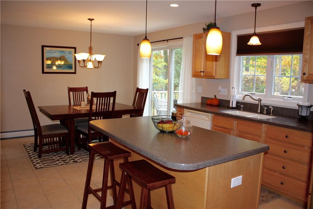 69 Running Springs Road Gorham, ME 04038 - Photo 14 of 35 Photo