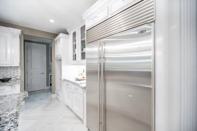 $1,099,000 | 10887 Decatur Street, Willis, TX 77318