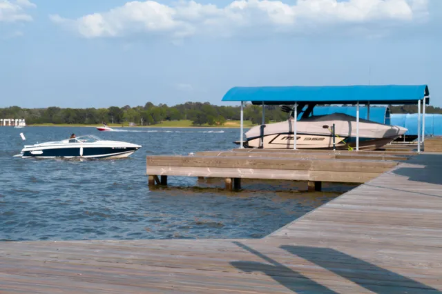 $1,099,000 | 10887 Decatur Street, Willis, TX 77318