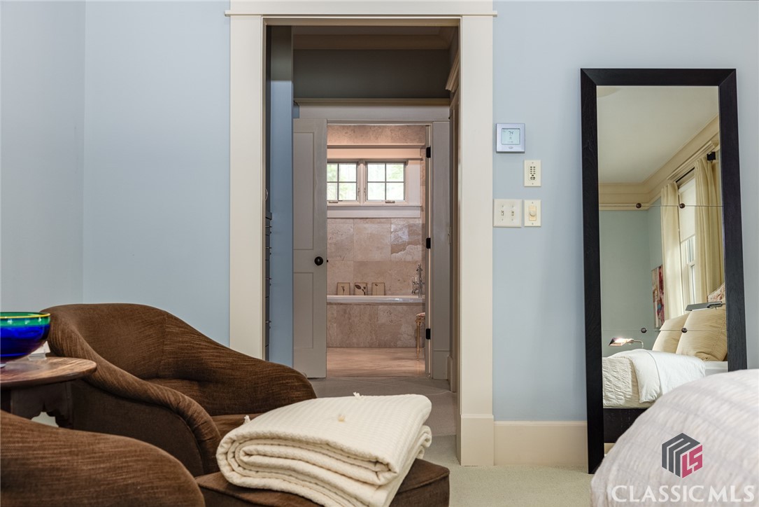 2591 Parrotts Pointe Road Greensboro, GA 30642 - Photo 25 of 49 Gallery Image 25