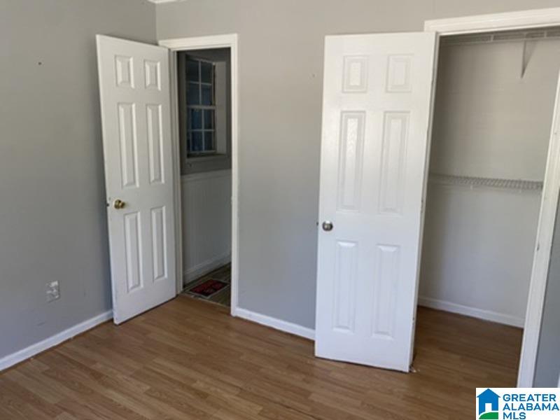 552 Ravine Road Birmingham, AL 35210 - Photo 8 of 21