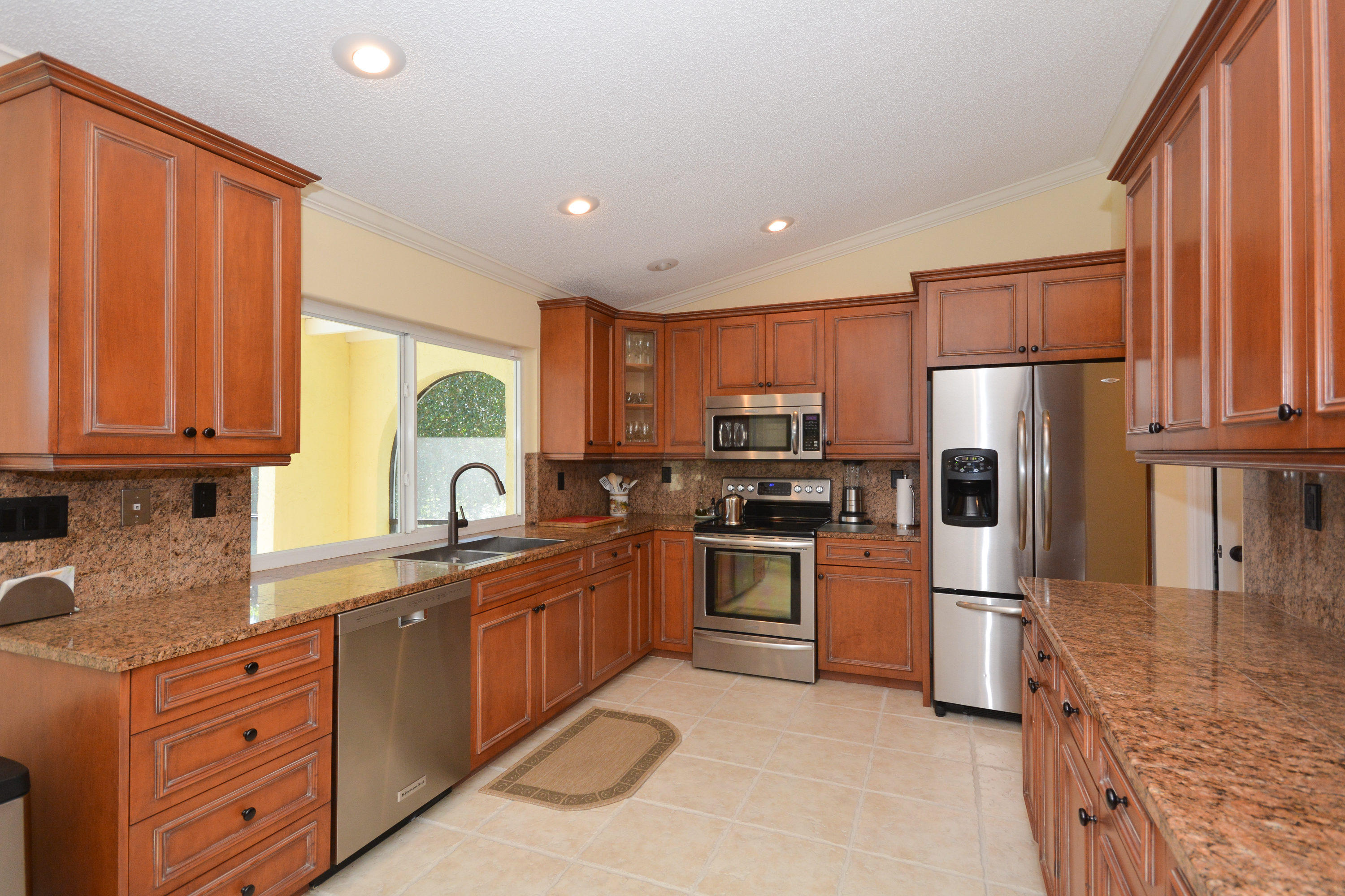 2624 Northwest 38th Street Boca Raton, FL 33434 - Photo 11 of 26 2624 NW 38th St Boca Raton FL-print-015-